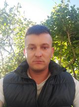 Fotka uživatele jacekskrobiewski68