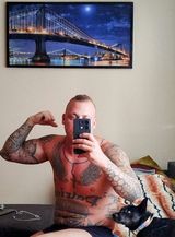 Fotka uživatele wiktorsubstyk57