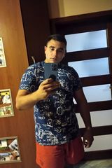 Benutzerfoto Patrykx99