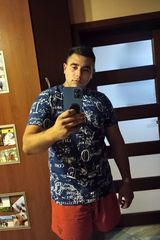 Фотография пользователя Patrykx99