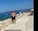 Фотография пользователя Lechia1