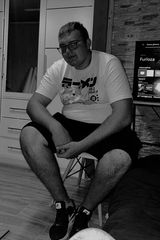 Фотография пользователя kapiknikpio