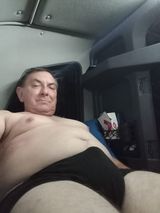 Fotka uživatele tomik66