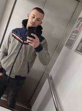 Fotka uživatele Dawidek272025