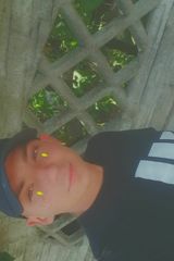 Benutzerfoto Puciol12