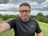 Фотография пользователя hello84wrc