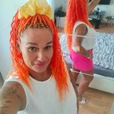 Фотография пользователя Marcys220477