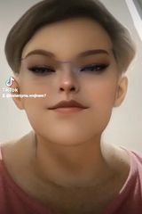 Фотография пользователя katarzynawojnaro93