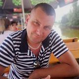 Фотография пользователя pacek6