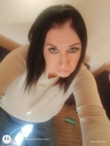 Benutzerfoto LaskowskaA