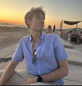 Zdjęcie użytkownika Mars002