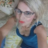 Фотография пользователя Marta50plus