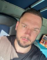 Foto utilizatorului Dago26