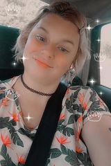 Фотография пользователя lidia21leszczyns90