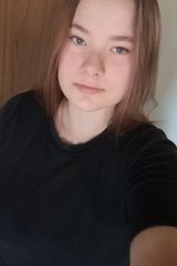 Fotka uživatele Anastasiia111