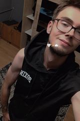 Benutzerfoto Bartosz120603
