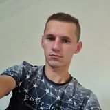 Фотография пользователя Szymon971219