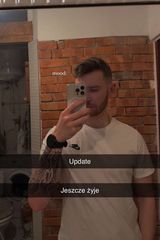 Fotka uživatele P4BL