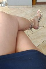 Foto pengguna aniare1