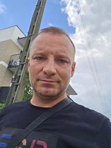 Fotka uživatele kaaaaa89