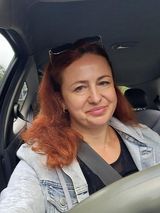 Fotka uživatele Antoninna
