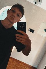 Fotos Dominik0630