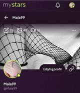 Benutzerfoto MalickaA