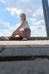 Фото користувача Paula0309