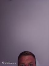 Fotka uživatele fotkofczka24h