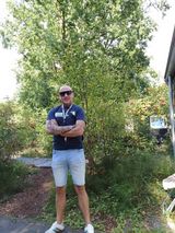 Fotka uživatele TwojSen93