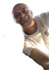 Fotka uživatele dmpudlik