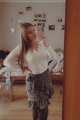 Фотография пользователя LudwiczakSa
