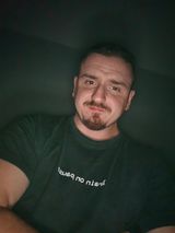 Фото користувача DominRo