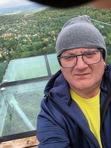 Fotka uživatele mariuszbkj