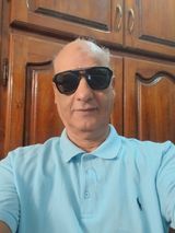 Фотография пользователя mzernadji801954