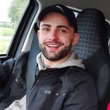 Fotka uživatele Betoverd