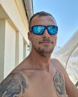 Fotka uživatele DariuszPaz