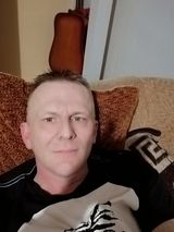 Fotka uživatele Infidelis75