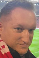 Fotka uživatele damwawa