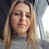 Fotka uživatele tookedlooked88