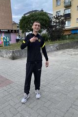 Fotka uživatele poznamrealnie