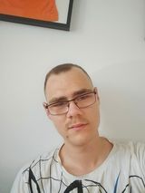 Fotka uživatele Talar005