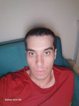 Фотография пользователя xawery11