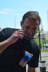 Zdjęcie użytkownika Voron4ikkk