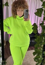 Фотография пользователя miamiamalkova951