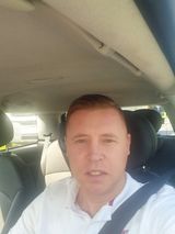 Fotka uživatele jacek9456