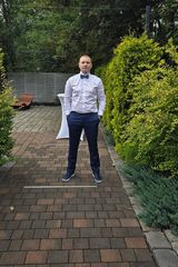Фотография пользователя Dalnmianek