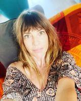 Fotka uživatele bonnetclaudia774