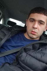 Fotka uživatele Patryk777778