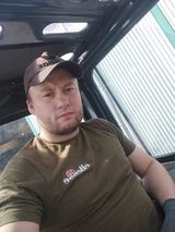 Fotka uživatele jakub33333